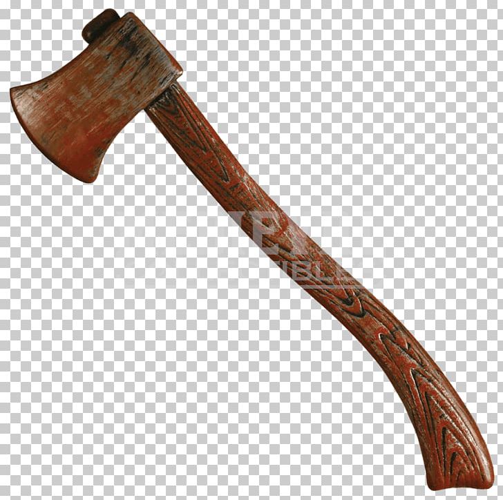 Hatchet Axe Knife Splitting Maul Tool PNG, Clipart, Antique Tool, Axe, Bloody, Combat, Cutting Free PNG Download