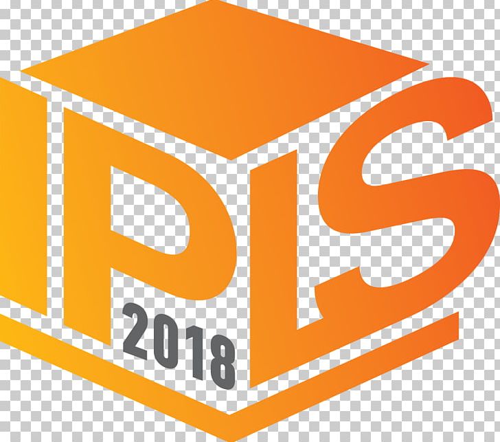 International Private Label Show (IPLS) Crocus Expo World's Fair Vendor PNG, Clipart, Angle, Area, Brand, Contract Manufacturer, Crocus Expo Free PNG Download