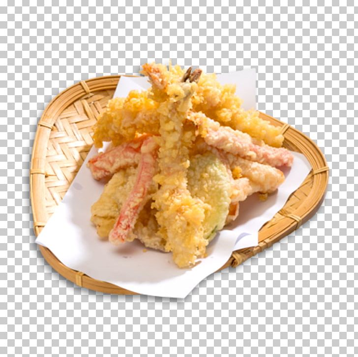 Karaage Tempura Fried Shrimp Breakfast Macaroni And Cheese PNG, Clipart, Animal Source Foods, Asian Food, Breakfast, Chicken Fingers, Cuisine Free PNG Download