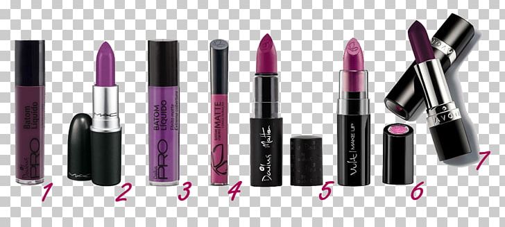 Lipstick Lip Gloss MAC Cosmetics Avon Products PNG, Clipart, Avon Products, Beauty, Color, Cosmetics, Cosmetology Free PNG Download