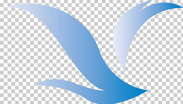 Logo Blue PNG, Clipart, Angle, Animals, Azure, Bird, Bird Cage Free PNG Download