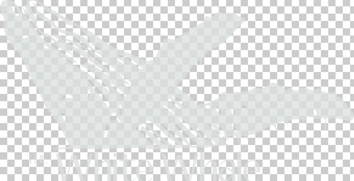 Logo Brand White Desktop PNG, Clipart, Black And White, Brand, Computer, Computer Wallpaper, Desktop Wallpaper Free PNG Download