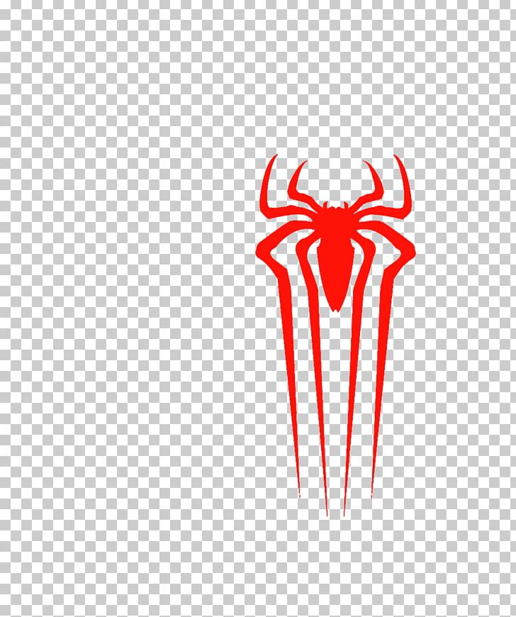 Logo Line Font PNG, Clipart, Amazing Spider Man, Amazing Spider Man 2, Art, Joint, Line Free PNG Download
