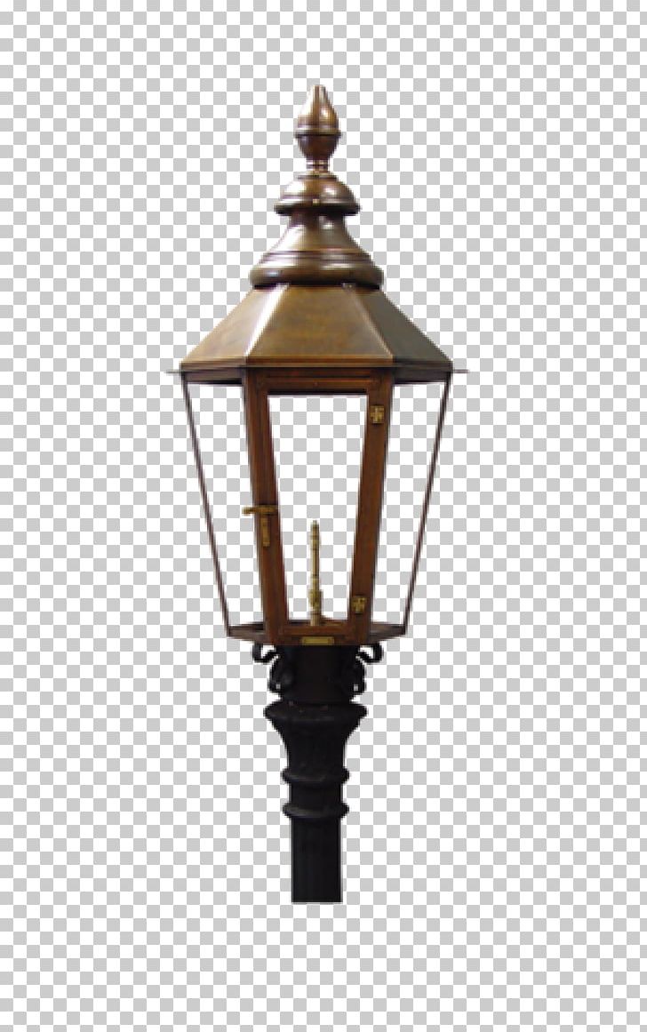 London Lighting Light Fixture Street Light PNG, Clipart, Bevolo, Bevolo Gas And Electric Lights, Bollard, Ceiling Fixture, Electric Light Free PNG Download