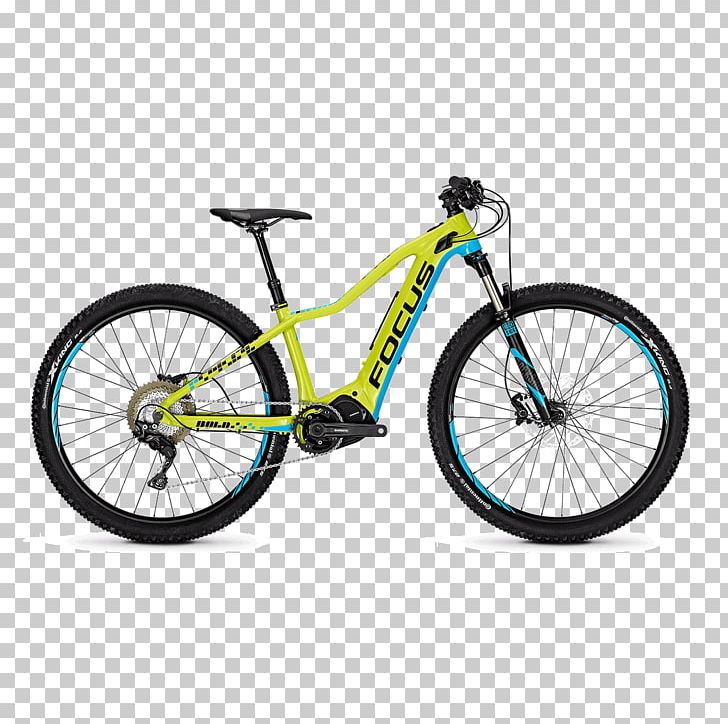 Mountain Bike Bicycle Orbea Cross-country Cycling Specialized Stumpjumper PNG, Clipart, Bicycle, Bicycle Accessory, Bicycle Frame, Bicycle Part, Cycling Free PNG Download