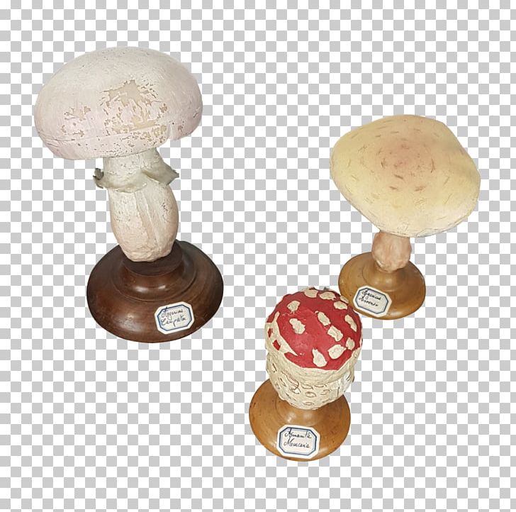 Mushroom PNG, Clipart, Art, Mushroom Free PNG Download