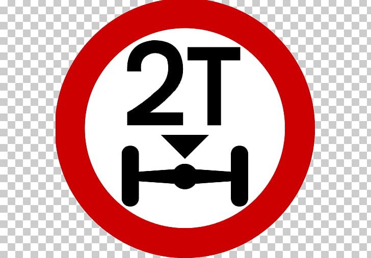 Prohibitory Traffic Sign Road Signs In Greece Axle Load PNG, Clipart, Axle, Axle Load, Brand, Circle, Line Free PNG Download