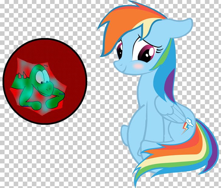 Rainbow Dash Pony Pinkie Pie Applejack Twilight Sparkle PNG, Clipart, Applejack, Art, Cartoon, Deviantart, Fictional Character Free PNG Download