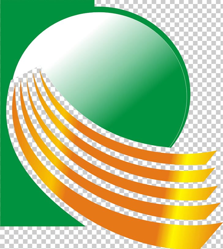 Rajawali Nusantara Indonesia Rajawali Corporation RTV Logo PNG, Clipart, Brand, Circle, Dan, Green, Indonesia Free PNG Download