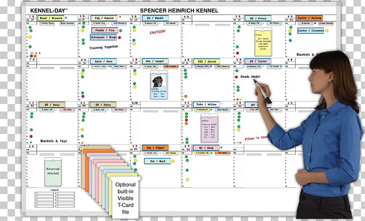 Research Engineering Computer Software Organization PNG, Clipart, Area, Communication, Computer Software, Engineering, Hospital Boards Free PNG Download