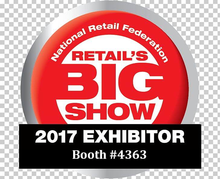 Retail's BIG Show National Retail Federation New York City Business PNG, Clipart,  Free PNG Download
