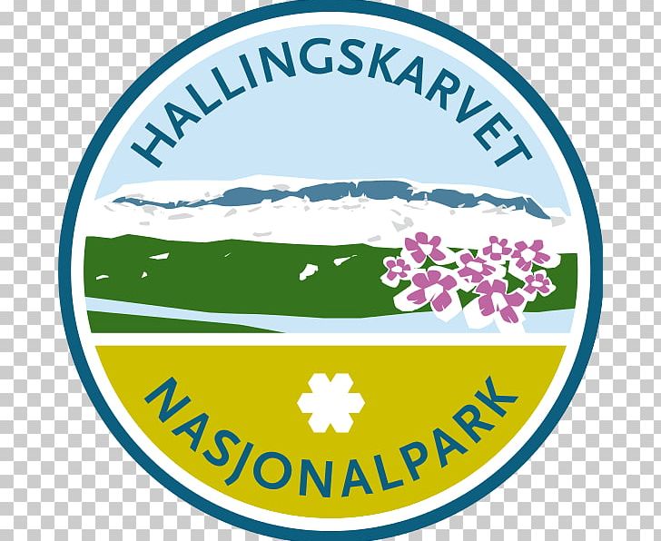 Rondane National Park Hallingskarvet National Park Jotunheimen National Park Junkerdal National Park Reisa National Park PNG, Clipart, Area, Artwork, Brand, Circle, Green Free PNG Download
