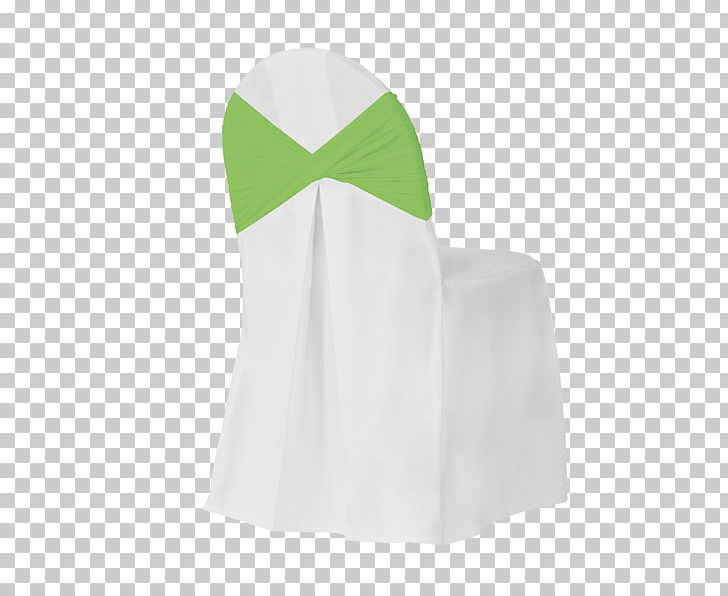 Sleeve Neck PNG, Clipart, Green, Neck, Others, Sash, Sleeve Free PNG Download