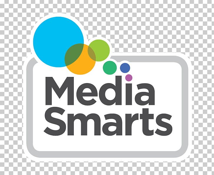 Social Media MediaSmarts Media Literacy Mass Media Ottawa PNG, Clipart, Area, Brand, Canada, Circle, Communication Free PNG Download