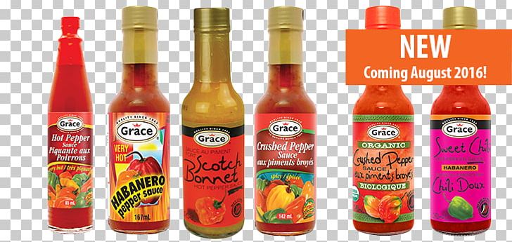 Sweet Chili Sauce Hot Sauce Scotch Bonnet Flavor PNG, Clipart, Bonnet, Bottle, Chili Sauce, Condiment, Flavor Free PNG Download