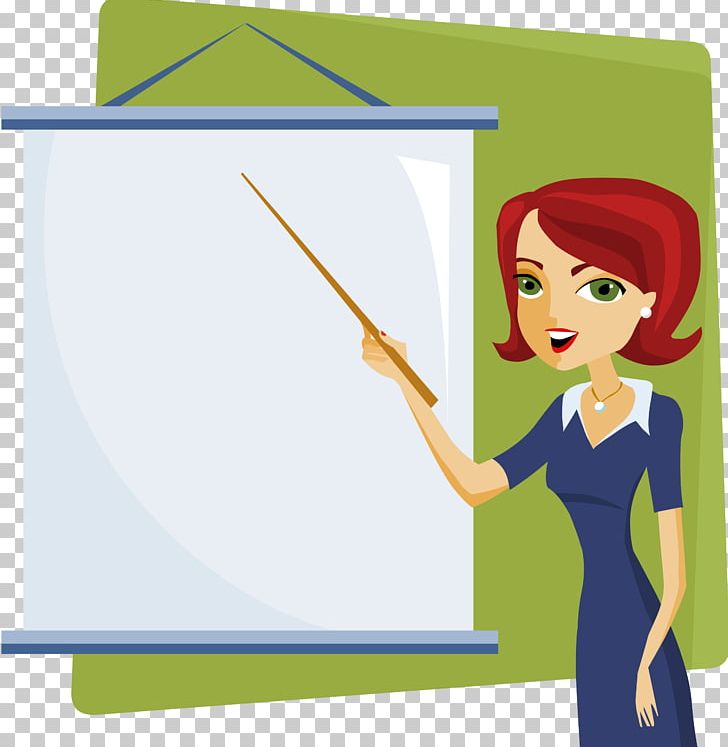 Teacher Education PNG, Clipart, Area, Art, Blackboard, Cartoon, Drawing Free PNG Download