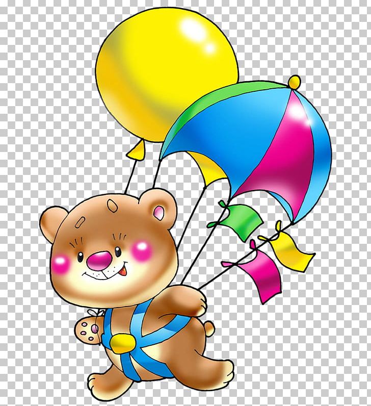 The Balloon PNG, Clipart, Adobe Illustrator, Air Balloon, Android, Animals, Animation Free PNG Download