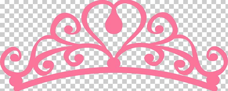 Tiara Crown Minnie Mouse Game PNG, Clipart, Brand, Child, Circle, Clip ...