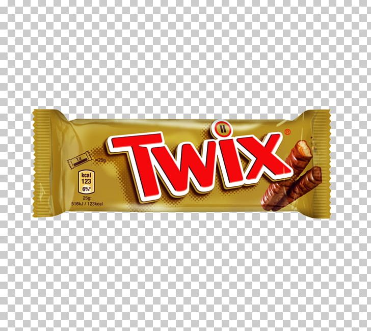 Twix Chocolate Bar Mars Milk PNG, Clipart, Barre, Caramel, Chocolate, Chocolate Bar, Chocolate Liquor Free PNG Download