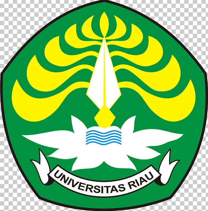 University Of North Sumatra LPPM Universitas Riau University Of Indonesia Public University PNG, Clipart, Area, Artwork, Campus, Circle, College Free PNG Download