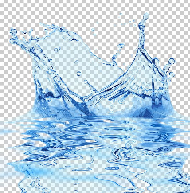 Water PNG, Clipart, Water Free PNG Download