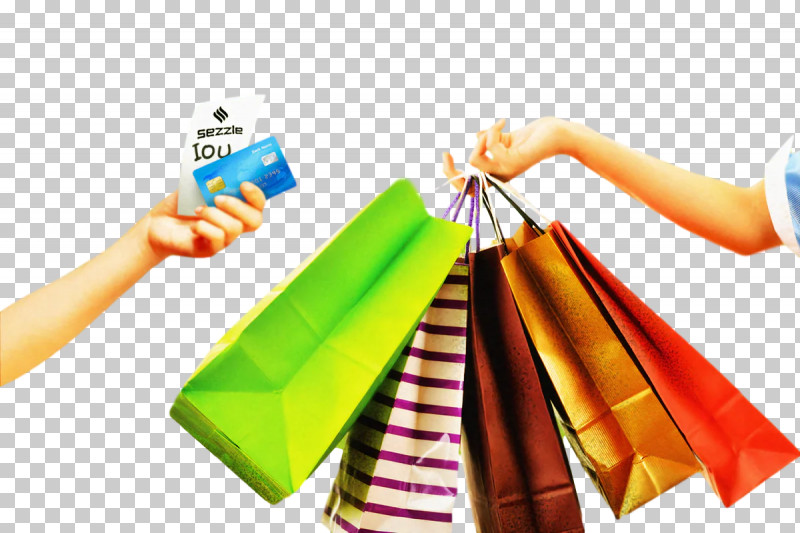 Online Shopping PNG, Clipart, Bag, Black Friday, Clothing, Fashion, Gift Card Free PNG Download