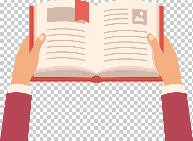 Reading Book Education PNG, Clipart, Biology, Book, Education, Geometry, Hm Free PNG Download
