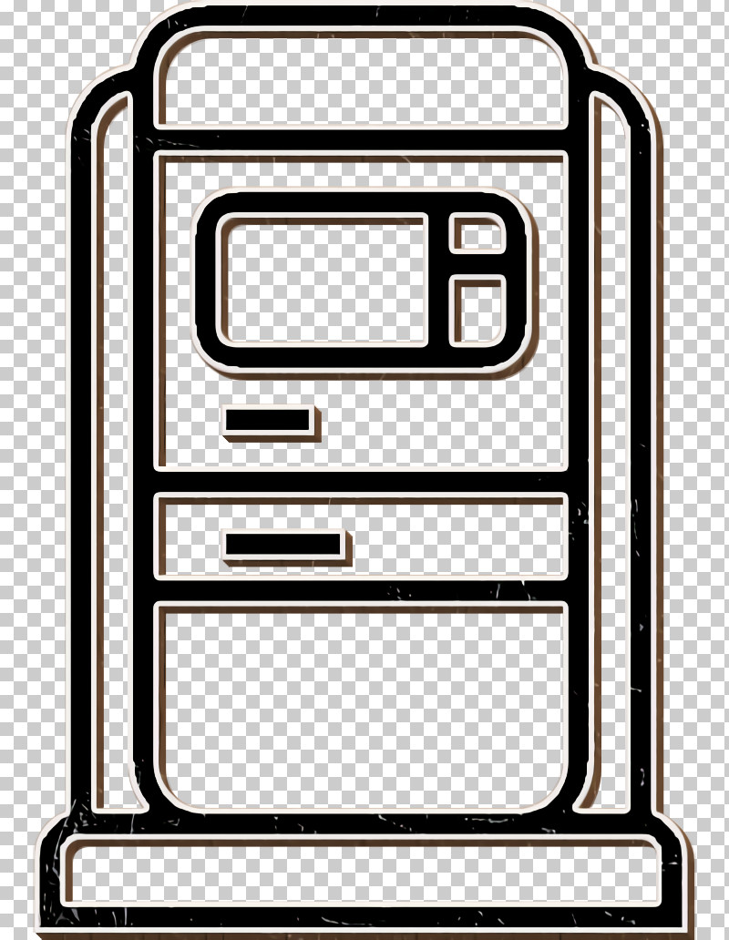 Atm Icon Financial Icon PNG, Clipart, Atm Icon, Car, Compact Car, Financial Icon, Geometry Free PNG Download