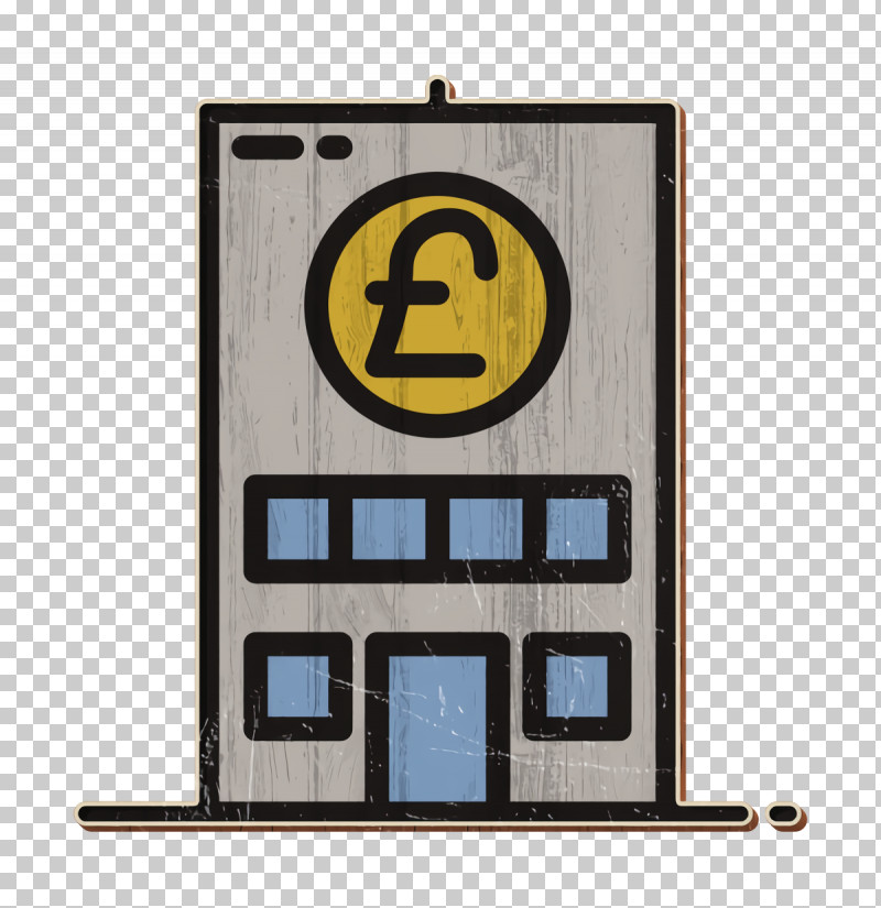 Business And Finance Icon Bank Icon Money Funding Icon PNG, Clipart, Bank Icon, Business And Finance Icon, Metal, Money Funding Icon, Rectangle Free PNG Download