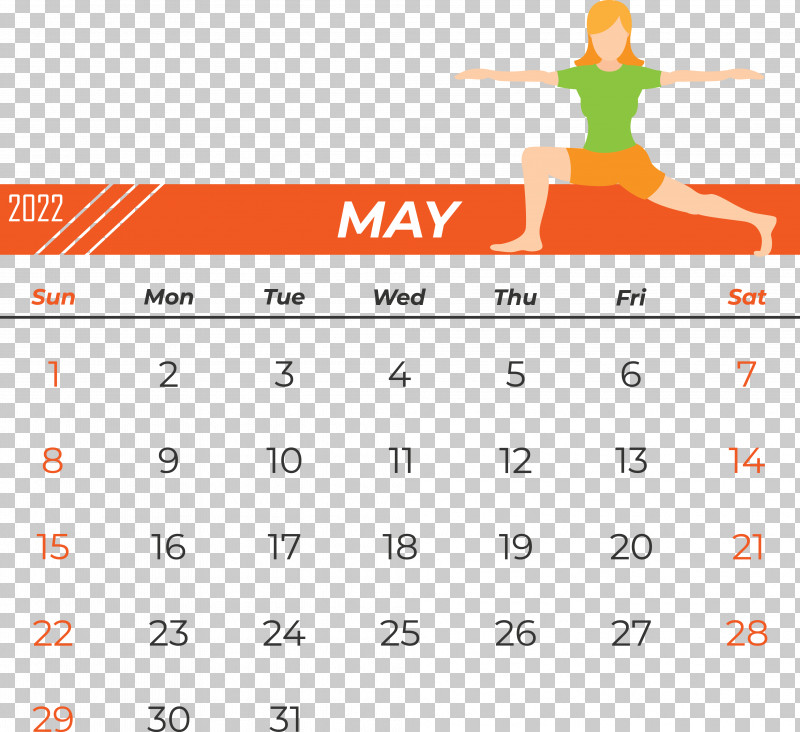 Calendar Maya Calendar Solar Calendar Knuckle Mnemonic Calendar Date PNG, Clipart, Aztec Calendar, Calendar, Calendar Date, Calendar Year, Knuckle Mnemonic Free PNG Download