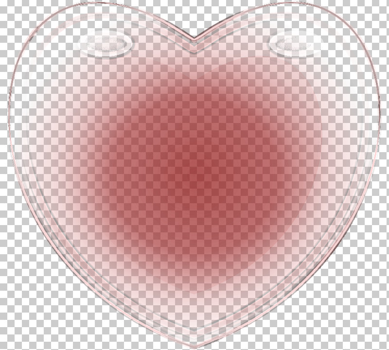 Circle Heart M-095 Mathematics Precalculus PNG, Clipart, Analytic Trigonometry And Conic Sections, Circle, Heart, M095, Mathematics Free PNG Download