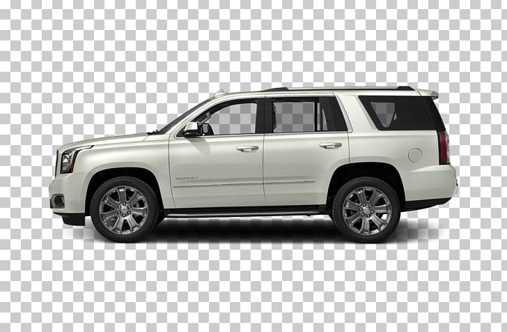 2016 GMC Yukon 2017 GMC Yukon Car Sport Utility Vehicle PNG, Clipart, 2016 Gmc Yukon, 2017 Gmc Yukon, 2018 Gmc Yukon, 2018 Gmc Yukon Denali, Autom Free PNG Download