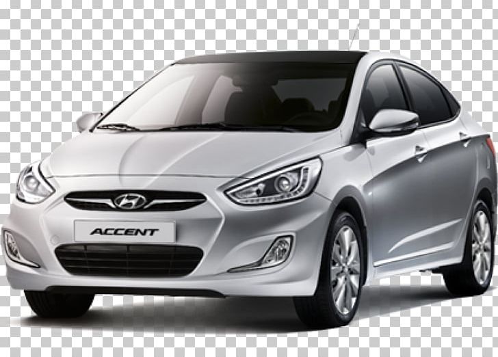 2018 Hyundai Accent Car Hyundai Motor Company 2015 Hyundai Accent PNG, Clipart, 2017 Hyundai Accent, Car, City Car, Compact Car, Hatchback Free PNG Download