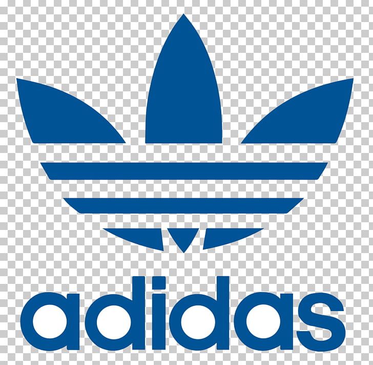 Adidas Originals Trefoil Logo PNG, Clipart, Adidas, Adidas Logo, Adidas ...