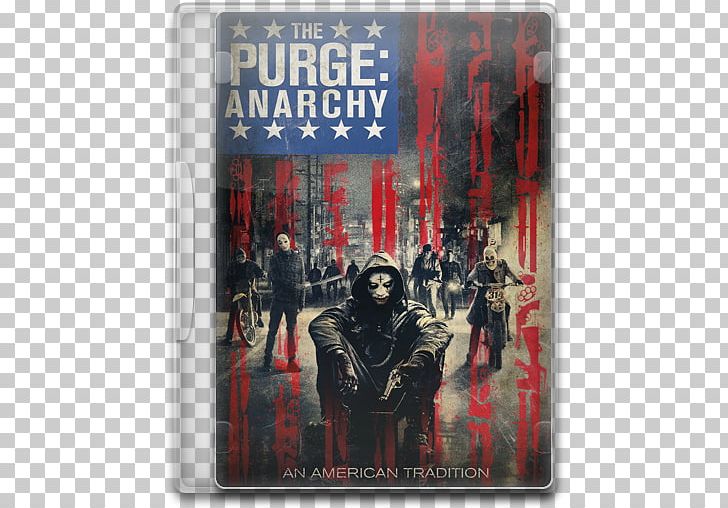 Blu-ray Disc The Purge DVD Digital Copy Film PNG, Clipart, Anarchy, Bluray Disc, Digital Copy, Dvd, Film Free PNG Download