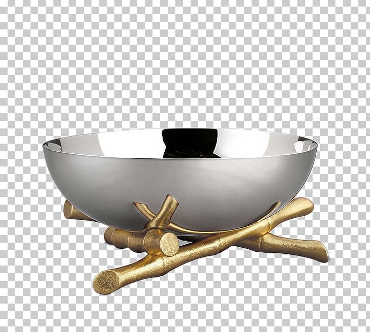 Bowl Tableware Lu2019OBJET Bamboe PNG, Clipart, Bamboe, Christmas Decoration, Cookware And Bakeware, Decoration, Decorations Free PNG Download