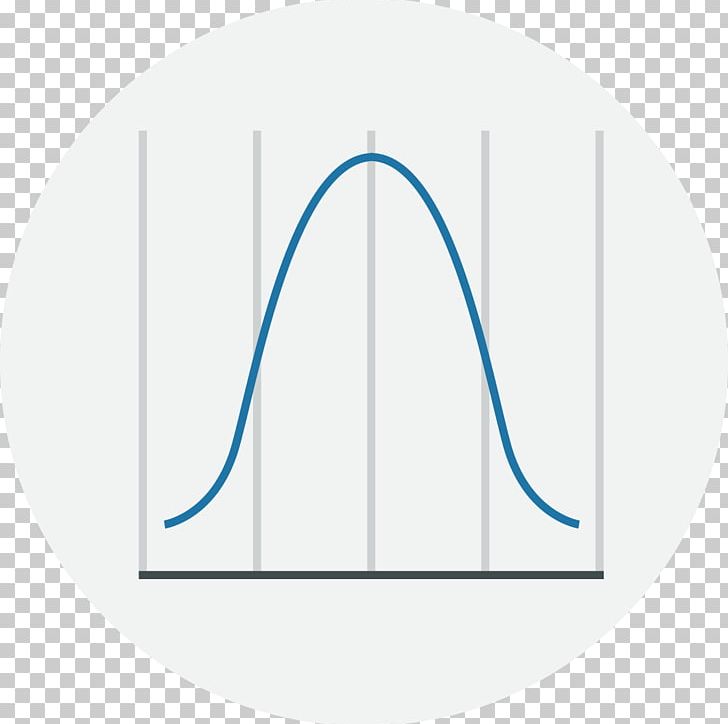 Brand Circle Number Angle PNG, Clipart, Angle, Area, Bell Curve, Blue, Brand Free PNG Download