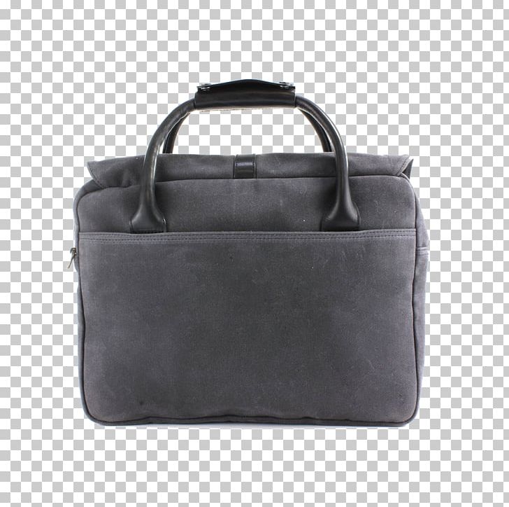 Briefcase Leather Handbag Messenger Bags PNG, Clipart, Bag, Baggage, Black, Black M, Brand Free PNG Download