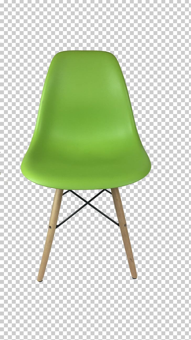 Chair Table Plastic Furniture PNG, Clipart, Ahsap, Bench, Brand, Chair, Color Free PNG Download