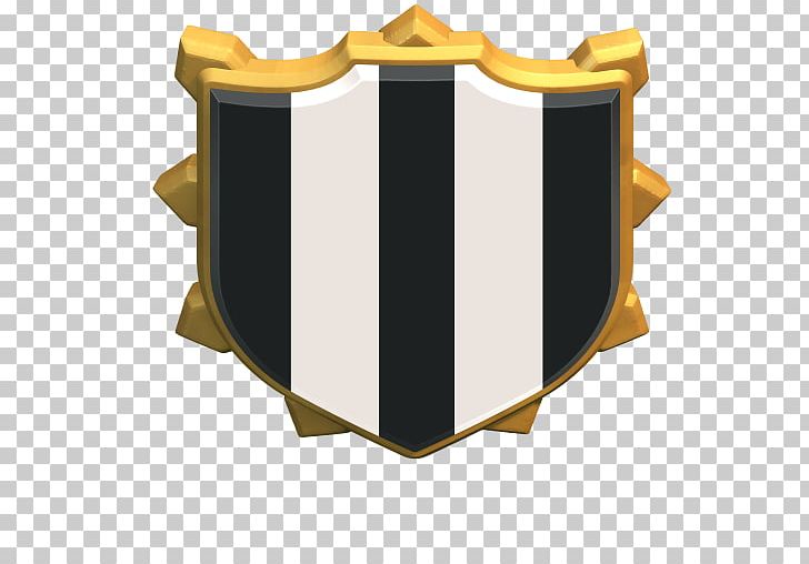 Clash Of Clans Clash Royale Ranu Bedali PNG, Clipart, Angle, Clash Of Clans, Clash Royale, Computer, Computer Icons Free PNG Download