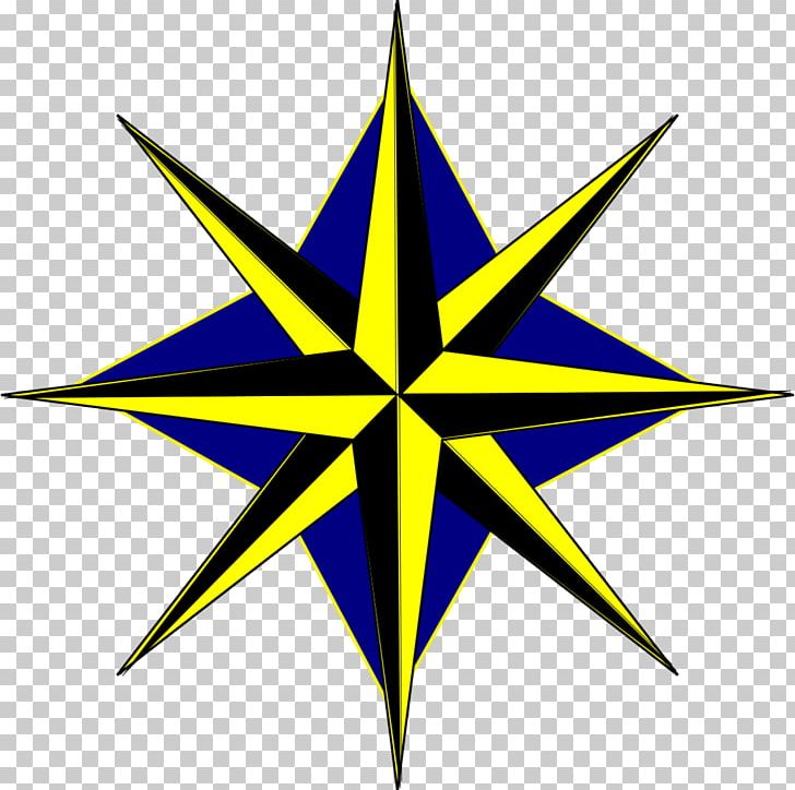 Compass Rose North PNG, Clipart, Blazon, Cardinal Direction, Compas, Compass, Compass Rose Free PNG Download