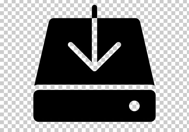 Computer Icons Computer Software Instalator Installation PNG, Clipart, Angle, Area, Black And White, Brand, Computer Icons Free PNG Download