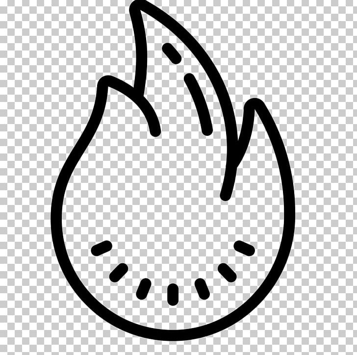 Computer Icons Drawing PNG, Clipart, Area, Black And White, Black White, Campfire, Circle Free PNG Download