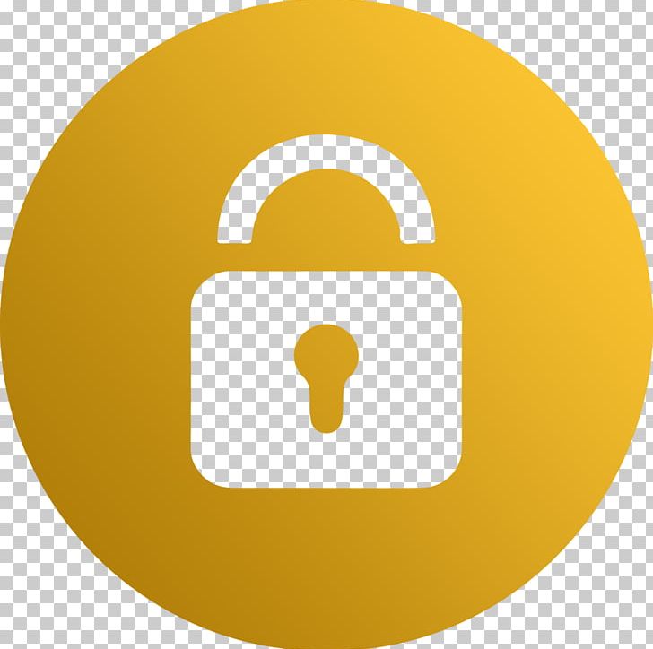 Computer Icons Padlock Security PNG, Clipart, Brand, Circle, Computer Icons, Encapsulated Postscript, Flat Design Free PNG Download