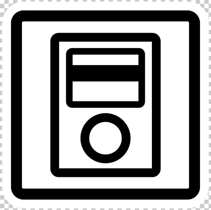 Computer Icons Scalable Graphics Portable Network Graphics PNG, Clipart, Area, Brand, Computer Icons, Download, Encapsulated Postscript Free PNG Download