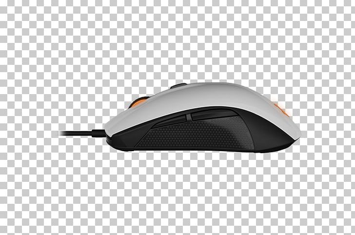 Computer Mouse SteelSeries Rival 100 Dots Per Inch Razer Abyssus V2 Gamer PNG, Clipart, Button, Computer, Computer Component, Computer Mouse, Dots Per Inch Free PNG Download