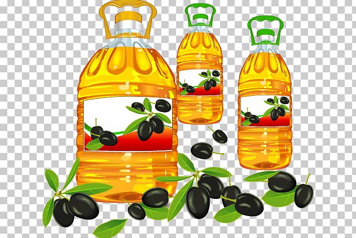 Cooking Oil Vegetable Oil PNG, Clipart, Bottle, Coconut Oil, Cooking, Cooking Oil, Encapsulated Postscript Free PNG Download
