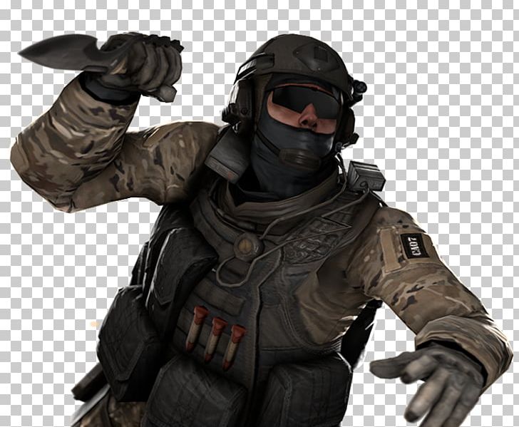 Counter-Strike: Global Offensive Adam Beaudreaux Video Game Laatste Kwartier Electronic Sports PNG, Clipart, Action Figure, Adam Beaudreaux, Count, Counterstrike, Counterstrike Global Offensive Free PNG Download