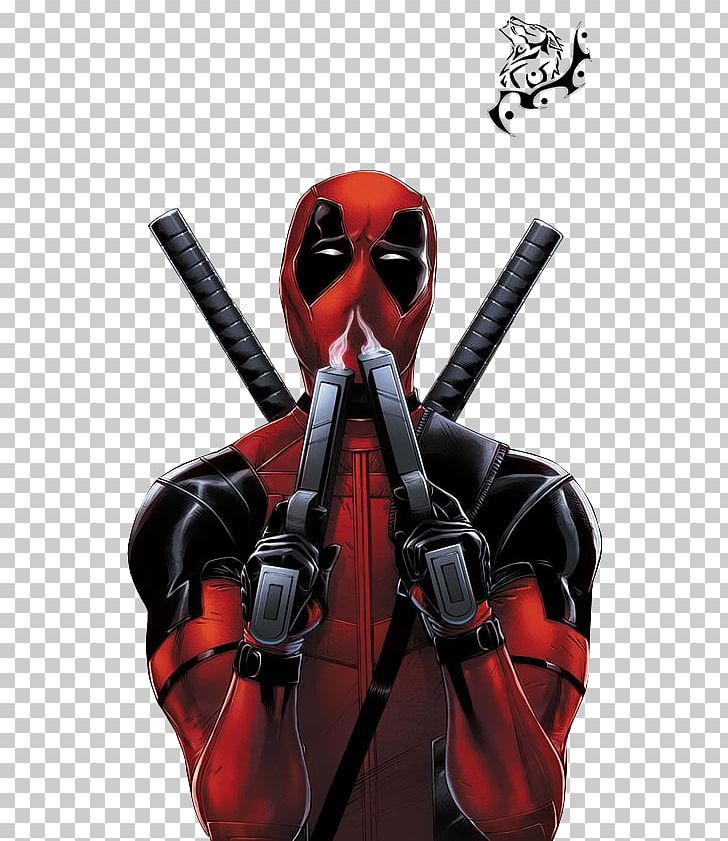 Deadpool Harley Quinn Deathstroke Marvel Comics PNG, Clipart, Action Figure, Anti Hero, Character, Comics, David Leitch Free PNG Download