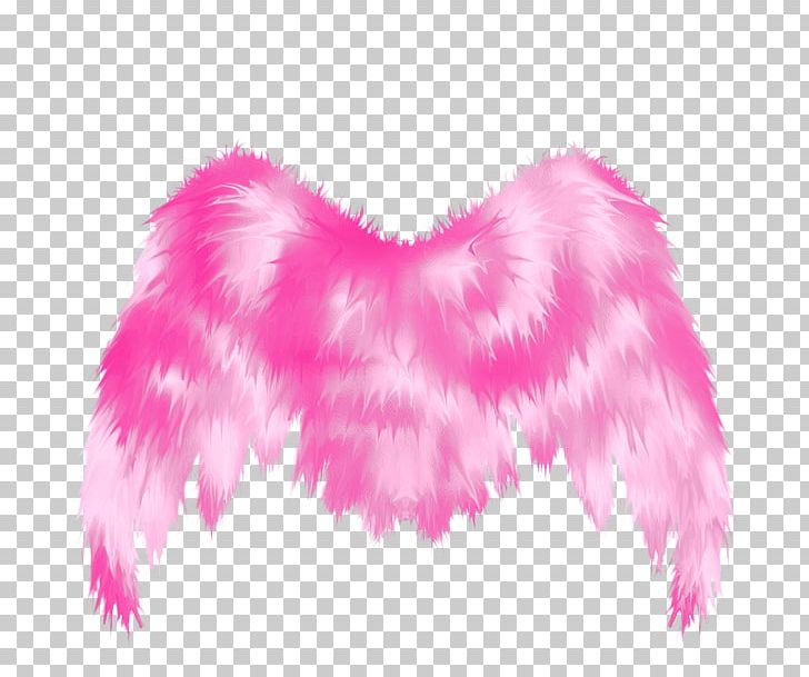 Drawing Line Art PNG, Clipart, Animation, Color, Drawing, Feather, Feather Boa Free PNG Download
